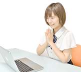 お仕事内容